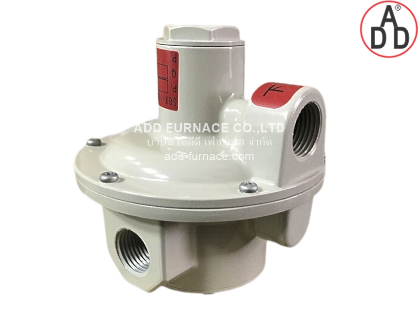 SGX-15NZD (1)